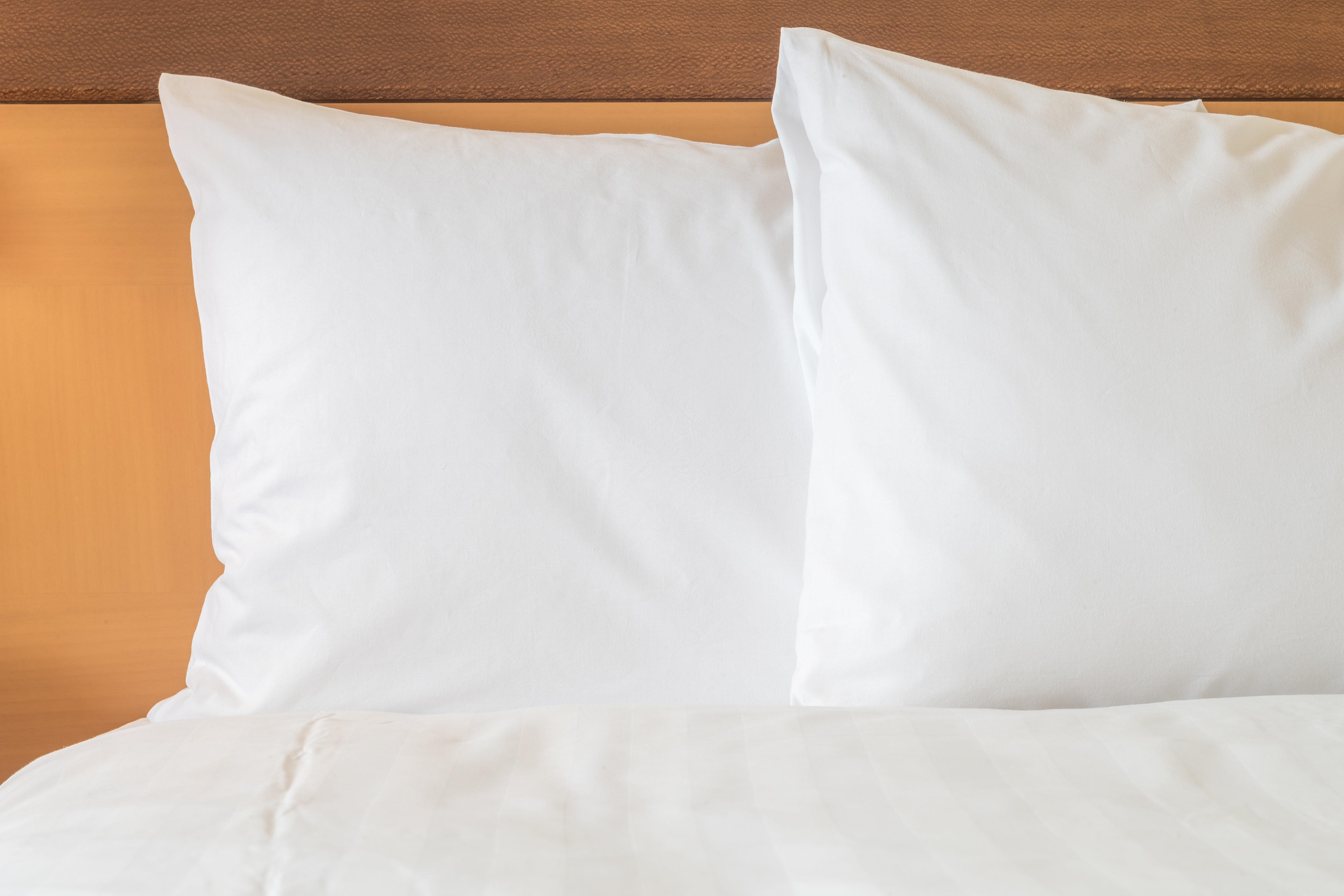 Holiday Inn Lafayette North By Ihg Eksteriør bilde